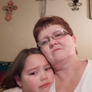 Meet your Posher, Sheryle